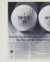 Page: - 24 | Golf Digest