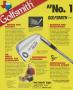 Page: - 26 | Golf Digest