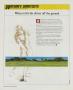 Page: - 32 | Golf Digest