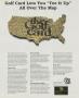 Page: - 33 | Golf Digest