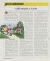 Page: - 36 | Golf Digest