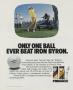 Page: - 37 | Golf Digest