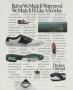 Page: - 38 | Golf Digest