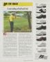 Page: - 39 | Golf Digest