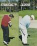 Page: - 41 | Golf Digest