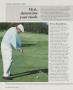 Page: - 42 | Golf Digest
