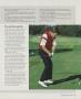 Page: - 43 | Golf Digest