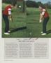 Page: - 44 | Golf Digest