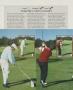 Page: - 45 | Golf Digest