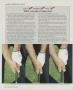 Page: - 46 | Golf Digest