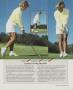 Page: - 47 | Golf Digest