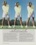 Page: - 48 | Golf Digest