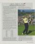 Page: - 49 | Golf Digest