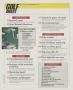 Page: - 5 | Golf Digest