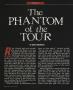 Page: - 50 | Golf Digest
