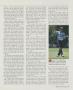 Page: - 53 | Golf Digest