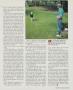 Page: - 55 | Golf Digest