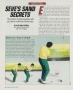 Page: - 56 | Golf Digest