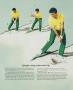 Page: - 57 | Golf Digest