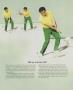 Page: - 58 | Golf Digest