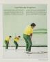 Page: - 59 | Golf Digest
