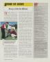 Page: - 6 | Golf Digest