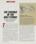 Page: - 60 | Golf Digest