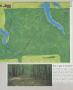 Page: - 65 | Golf Digest