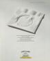 Page: - 7 | Golf Digest