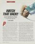 Page: - 72 | Golf Digest