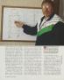 Page: - 74 | Golf Digest
