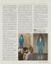 Page: - 75 | Golf Digest