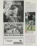 Page: - 80 | Golf Digest