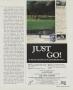 Page: - 81 | Golf Digest
