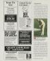 Page: - 82 | Golf Digest