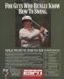Page: - 83 | Golf Digest