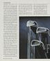 Page: - 84 | Golf Digest