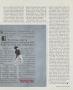 Page: - 85 | Golf Digest