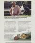 Page: - 86 | Golf Digest