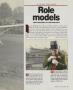 Page: - 89 | Golf Digest