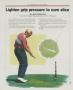 Page: - 96 | Golf Digest