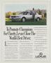 Page: - 97 | Golf Digest