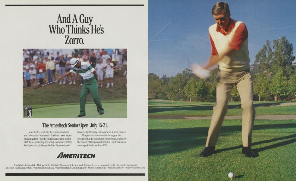Tips from Mr. 59
