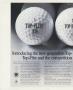 Page: - 0_2 | Golf Digest