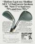 Page: - 105 | Golf Digest