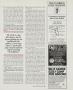 Page: - 109 | Golf Digest