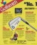 Page: - 112 | Golf Digest