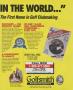Page: - 113 | Golf Digest