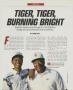 Page: - 114 | Golf Digest