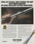 Page: - 117 | Golf Digest